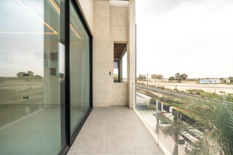 Villa de 6 dormitorios en Dubai Hills, UAE No. 90714 20