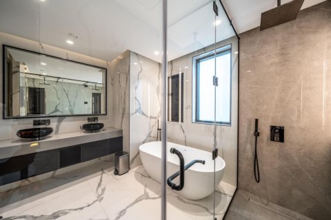 Villa de 6 dormitorios en Dubai Hills, UAE No. 90714 16
