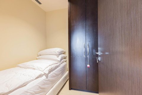Apartment de 3 dormitorios en The Address Residence Fountain Views, UAE No. 90715 4