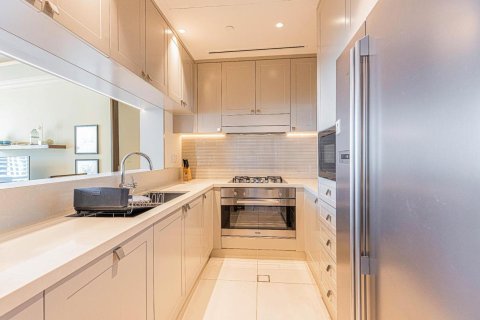 Apartment de 3 dormitorios en The Address Residence Fountain Views, UAE No. 90715 17