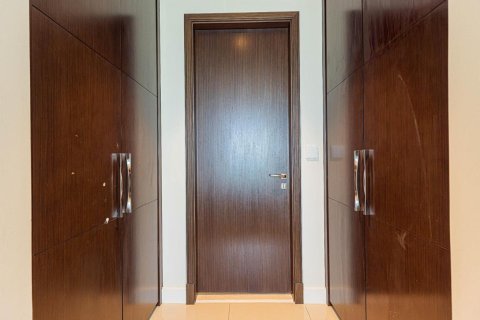 Apartment de 3 dormitorios en The Address Residence Fountain Views, UAE No. 90715 6