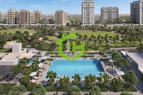 2 bedrooms Apartment in Dubai Hills Estate, UAE No. 90698 6