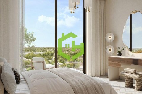 2 bedrooms Apartment in Dubai Hills Estate, UAE No. 90698 11
