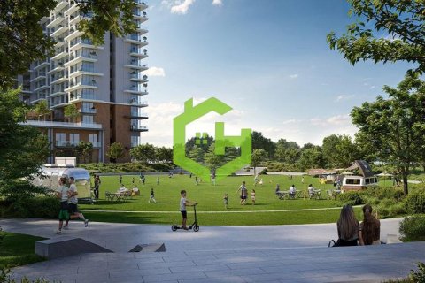 2 bedrooms Apartment in Dubai Hills Estate, UAE No. 90698 5