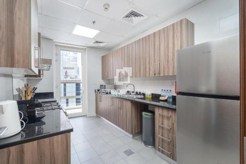 Квартира с 2 спальнями в Даунтаун Дубай (Даунтаун Бурдж Дубай), ОАЭ №77824 7