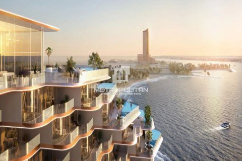 1 bedroom Apartment in Al Marjan Island, UAE No. 77822 5