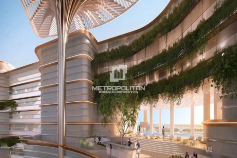 1 bedroom Apartment in Al Marjan Island, UAE No. 77822 19