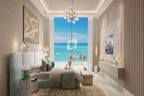 Appartement de 3 chambres à Al Marjan Island, UAE No. 77823 17