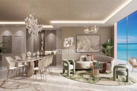 Appartement de 3 chambres à Al Marjan Island, UAE No. 77823 13