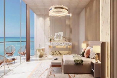 Appartement de 3 chambres à Al Marjan Island, UAE No. 77823 15