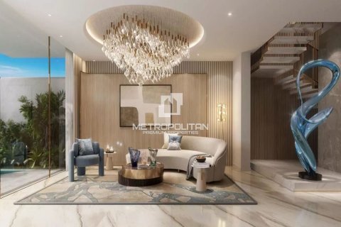 Appartement de 3 chambres à Al Marjan Island, UAE No. 77823 12