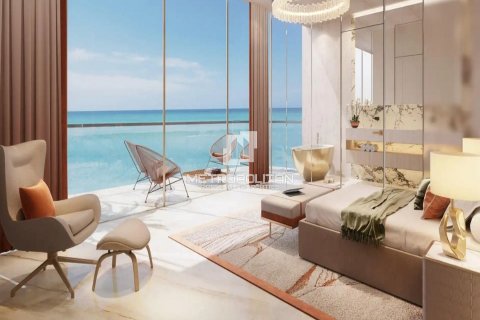 Appartement de 3 chambres à Al Marjan Island, UAE No. 77823 16