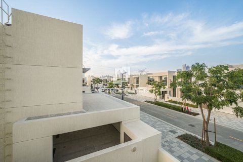 5 غرفة نوم  فيلا في District One, الإمارات العربية المتحدة رقم 62019 3