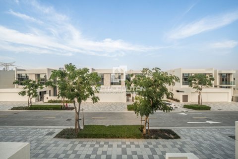 5 غرفة نوم  فيلا في District One, الإمارات العربية المتحدة رقم 62019 2