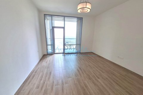 Apartment de 2 dormitorios en Business Bay, UAE No. 76584 6