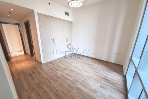 Apartment de 2 dormitorios en Business Bay, UAE No. 76584 7