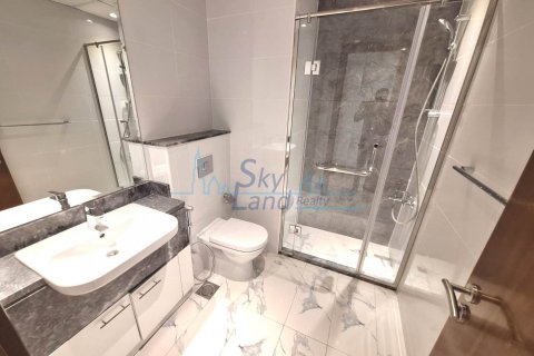 Apartment de 2 dormitorios en Business Bay, UAE No. 76584 8