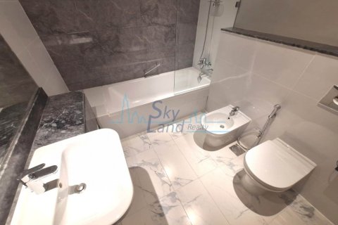Apartment de 2 dormitorios en Business Bay, UAE No. 76584 9
