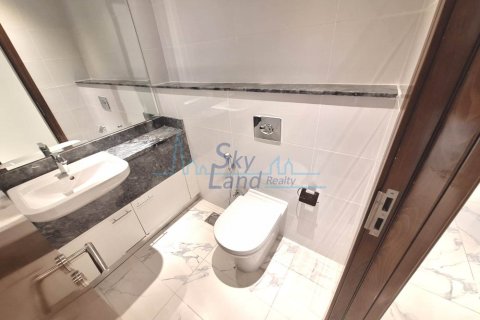 Apartment de 2 dormitorios en Business Bay, UAE No. 76584 10