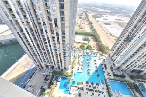 Apartment de 2 dormitorios en Business Bay, UAE No. 76584 1