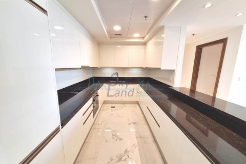 Apartment de 2 dormitorios en Business Bay, UAE No. 76584 5