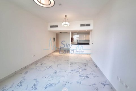 Apartment de 2 dormitorios en Business Bay, UAE No. 76584 4