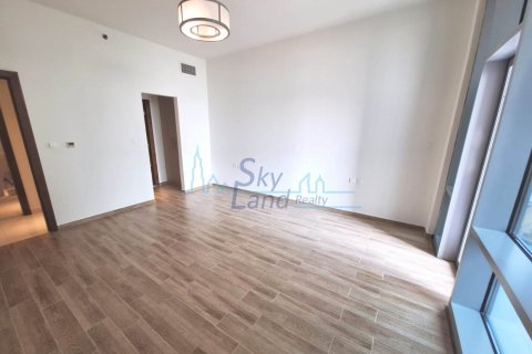 Apartment de 2 dormitorios en Business Bay, UAE No. 76584 3