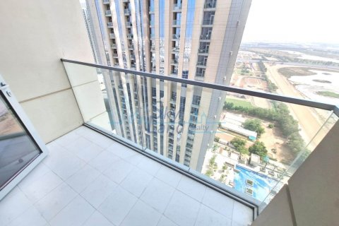 Apartment de 2 dormitorios en Business Bay, UAE No. 76584 2