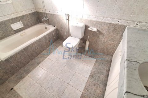 Villa de 5 dormitorios en Umm Suqeim, UAE No. 76585 15