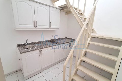 Villa de 5 dormitorios en Umm Suqeim, UAE No. 76585 6