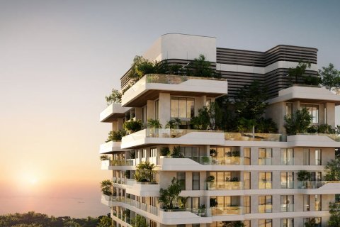 Appartement de 2 chambres à Dubai, UAE No. 103860 15