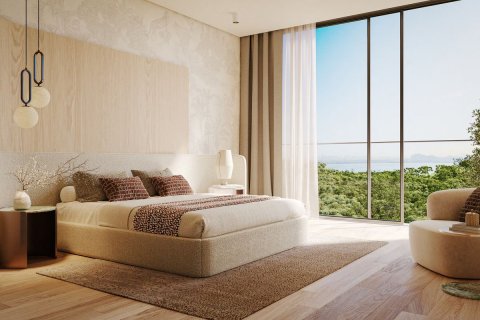 Appartement de 2 chambres à Dubai, UAE No. 103860 17