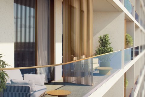 Appartement de 2 chambres à Dubai, UAE No. 103861 22