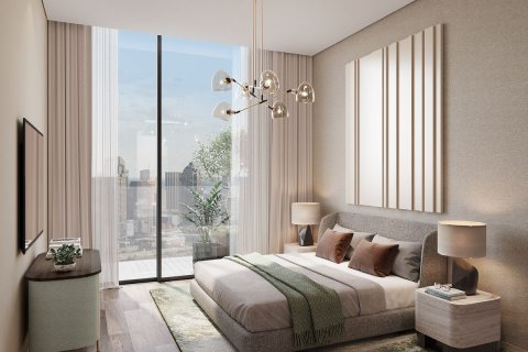 Appartement de 2 chambres à Dubai, UAE No. 103861 10