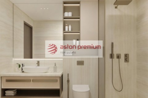 Apartment de 3 dormitorios en Arjan, UAE No. 103840 10