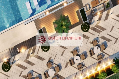 Apartment de 3 dormitorios en Arjan, UAE No. 103840 7