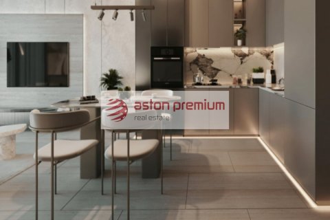 Apartment de 3 dormitorios en Arjan, UAE No. 103840 14