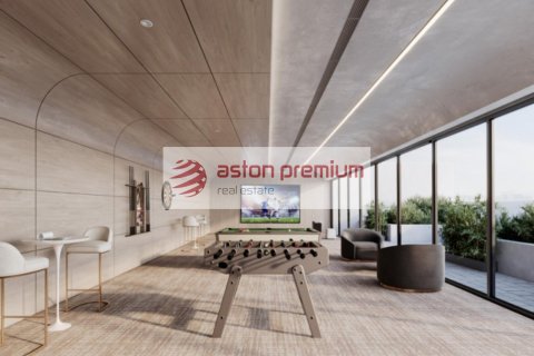 Apartment de 3 dormitorios en Arjan, UAE No. 103840 12