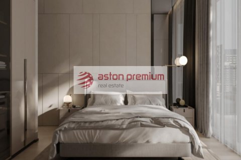 Apartment de 3 dormitorios en Arjan, UAE No. 103840 13