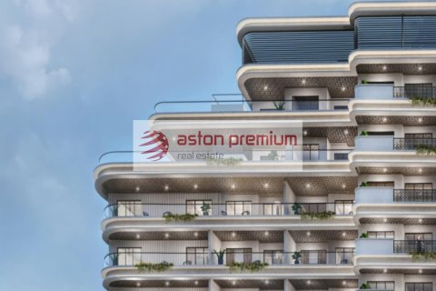 Apartment de 3 dormitorios en Arjan, UAE No. 103840 9
