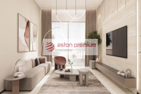 Apartment de 3 dormitorios en Arjan, UAE No. 103840 15