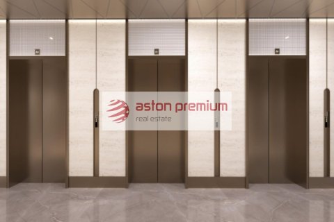 Apartment de 3 dormitorios en Arjan, UAE No. 103840 4