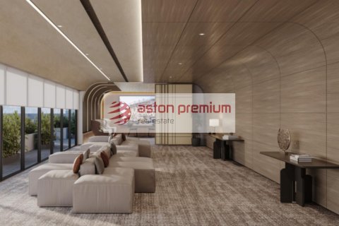 Apartment de 3 dormitorios en Arjan, UAE No. 103840 11