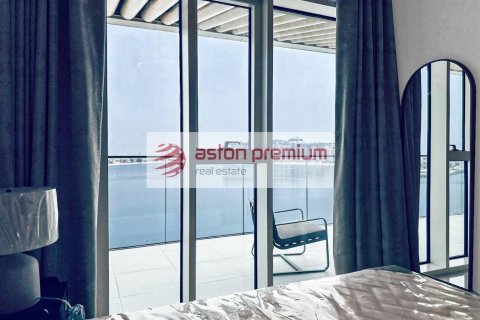 Appartement de 2 chambres à Dubai, UAE No. 103839 14
