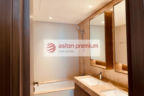 Appartement de 2 chambres à Dubai, UAE No. 103839 13