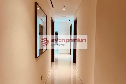 Appartement de 2 chambres à Dubai, UAE No. 103839 10