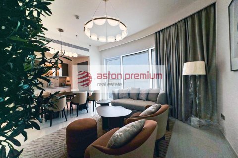 Appartement de 2 chambres à Dubai, UAE No. 103839 7