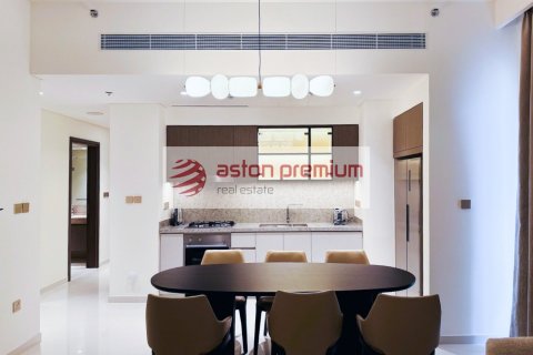 Appartement de 2 chambres à Dubai, UAE No. 103839 9