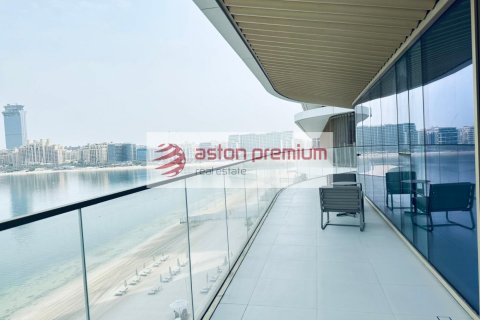 Appartement de 2 chambres à Dubai, UAE No. 103839 3