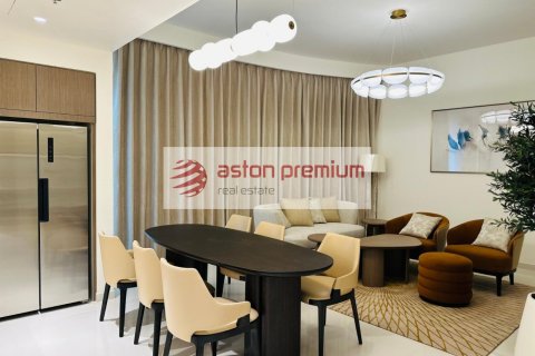 Appartement de 2 chambres à Dubai, UAE No. 103839 4